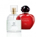 Francuskie perfumy podobne do Dior Hypnotic Poison* 50 ml